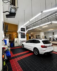 Link@amk (D20), Factory #601331521